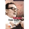 ABAO Franc-Maçonnerie Gonzalo Rocha (Juan) - Allende franc-maçon.