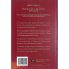 ABAO Franc-Maçonnerie Inman (Herbert F.) - Pratique de L'Arc royal expliquée.