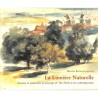 ABAO Peinture, gravure, dessin [Van Dyck (Antoon)] Royalton-Kisch (Martin) - La Lumière Naturelle.