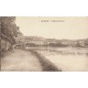 ABAO Bruxelles Watermael-Boitsfort - L'Etang et ses Hôtels