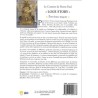 ABAO Franc-Maçonnerie Loge story, être franc-maçon.