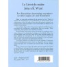 ABAO Franc-Maçonnerie Ward (John S.M.) - Le Livret du maître.