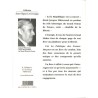 ABAO Franc-Maçonnerie Mitterrand (Jacques) - La Politique des francs-maçons.