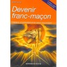 ABAO Franc-Maçonnerie Garibal (Gilbert) - Devenir franc-maçon.