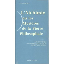 abao.be•Franc-Maçonnerie