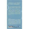 ABAO Franc-Maçonnerie Orienta (Seila) - L'Alchimie ou les mystères de la pierre philosophale.