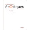 ABAO Curiosa Pierrat (Emmanuel) - Le Livre des livres érotiques.