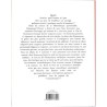 ABAO Curiosa Pierrat (Emmanuel) - Le Livre des livres érotiques.
