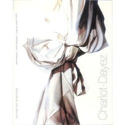 abao.be•Peinture, gravure, dessin