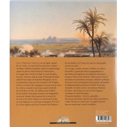 ABAO Histoire Les Guerres de Napoléon. Louis-François Lejeune général et peintre.