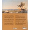 ABAO Histoire Les Guerres de Napoléon. Louis-François Lejeune général et peintre.