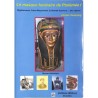 ABAO Franc-Maçonnerie Dempsig (Alistair) - Le Masque funéraire de Ptomélée I.