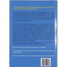 ABAO Franc-Maçonnerie Dempsig (Alistair) - Le Masque funéraire de Ptomélée I.