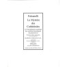 ABAO Franc-Maçonnerie Fulcanelli - Le Mystère des cathédrales.