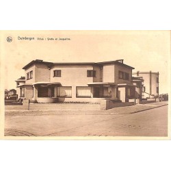 abao.be•Flandre occidentale