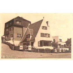 abao.be•Flandre occidentale