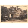 ABAO Flandre occidentale Knokke-Heist (Duinbergen) - Villas « Quiétude » et « Fleet Home ».