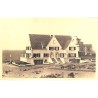 ABAO Flandre occidentale Knokke-Heist (Duinbergen) - Villas « Les Pluviers », « Les Grèbes ».