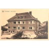 ABAO Flandre occidentale Knokke-Heist (Duinbergen) - « Nono-Nanelle ».