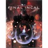 ABAO Bandes dessinées Final Incal 02