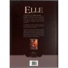 ABAO Bandes dessinées Elle 01