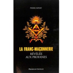 abao.be•Franc-Maçonnerie