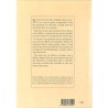 ABAO Franc-Maçonnerie Willekens (Thérèse) - Lettres à Valérie au sujet de la franc-maçonnerie.