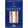 ABAO Franc-Maçonnerie Désaguliers (René)- Les Deux grandes colonnes de la franc-maçonnerie.