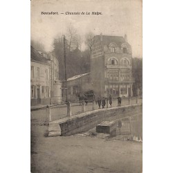 abao.be•Bruxelles