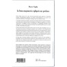 ABAO Franc-Maçonnerie Vajda (Pierre) - La Franc-maçonnerie expliquée aux profanes.