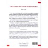 ABAO Franc-Maçonnerie Piau (Guy) - L'Alchimie en franc-maçonnerie.