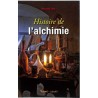 ABAO Franc-Maçonnerie joly (Bernard) - Histoire de l'alchimie.