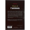 ABAO Franc-Maçonnerie joly (Bernard) - Histoire de l'alchimie.