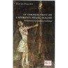 ABAO Franc-Maçonnerie Pouclet (Olivier) - Le Cheminement de l'apprenti franc-maçon.