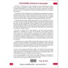 ABAO Franc-Maçonnerie Piau (Guy) - L'Alchimie. Histoire et actualité.