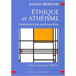 abao.be•Franc-Maçonnerie