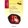 ABAO Franc-Maçonnerie Guerillot (Claude) - La Tour inachevée.