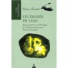 ABAO Franc-Maçonnerie Guerillot (Claude) - Les degrés de l'exil.