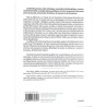 ABAO Franc-Maçonnerie Bauer (Alain) & Dachez (Roger) - Nouvelle histoire des franc-maçons en France.