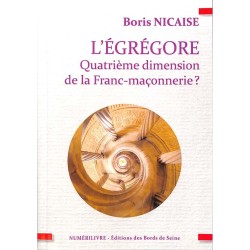 abao.be•Franc-Maçonnerie