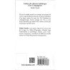ABAO Franc-Maçonnerie Viardot (Meddy) - Cahier du chemin initiatique d'un compagnon.