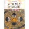 ABAO Franc-Maçonnerie Roob (Alexander) - Alchemy & mysticism.