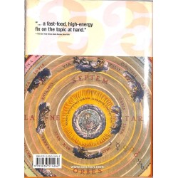 ABAO Franc-Maçonnerie Roob (Alexander) - Alchemy & mysticism.