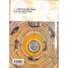 ABAO Franc-Maçonnerie Roob (Alexander) - Alchemy & mysticism.