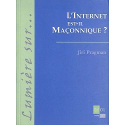 abao.be•Franc-Maçonnerie