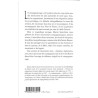 ABAO Franc-Maçonnerie Martin Saint-Leon (Etienne) - Le Compagnonnage.
