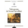 ABAO Franc-Maçonnerie Darche (Claude) - Vade-mecum du Second Surveillant.
