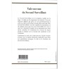 ABAO Franc-Maçonnerie Darche (Claude) - Vade-mecum du Second Surveillant.