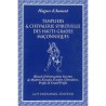 ABAO Franc-Maçonnerie Haumont (Hugues, d') - Templiers et chevalerie spirituelle des Hauts Grades Maçonniques.