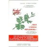 ABAO Franc-Maçonnerie Corneloup (J.) - La Chair quitte les os mais l'acacia refleurira.